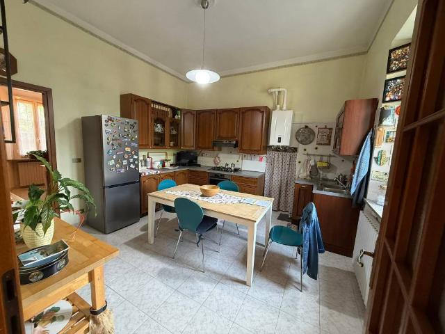 Villa Indipendente in vendita a Piemonte, Alessandria