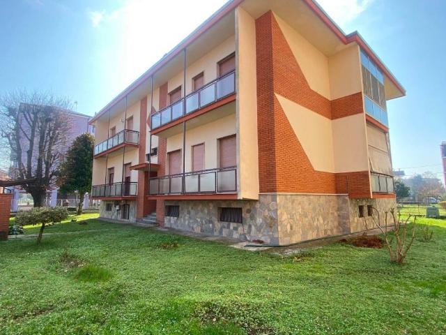 Villa Indipendente in vendita a Piemonte, Alessandria