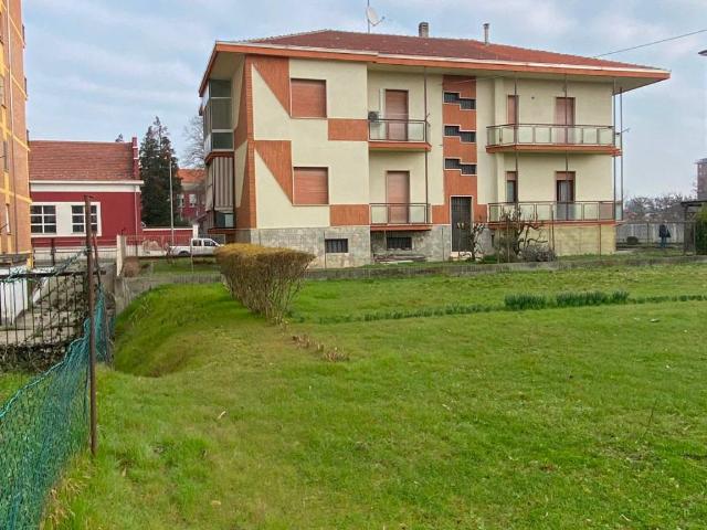 Villa Indipendente in vendita a Piemonte, Alessandria