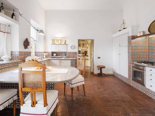 Villa Indipendente in vendita a Piemonte, Alessandria