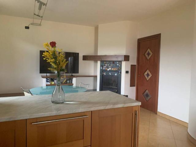 Villa Indipendente in vendita a Piemonte, Alessandria