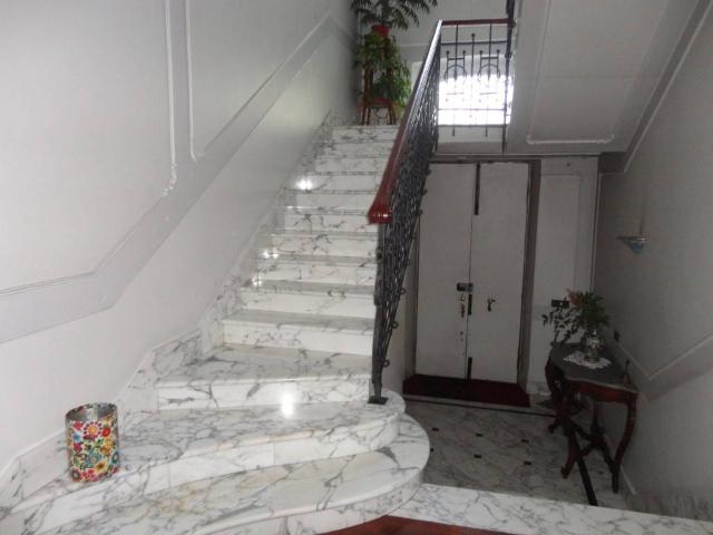 Villa Indipendente in vendita a Piemonte, Alessandria