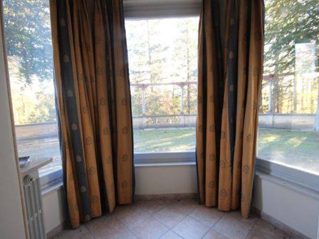 Villa Indipendente in vendita a Piemonte, Alessandria