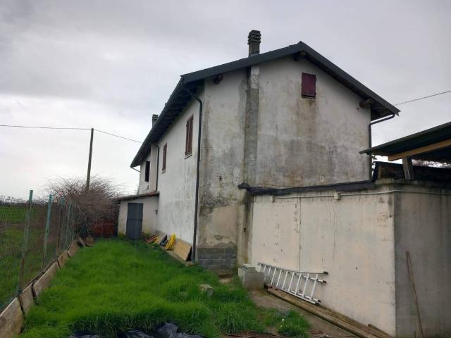 Villa Indipendente in vendita a Piemonte, Alessandria