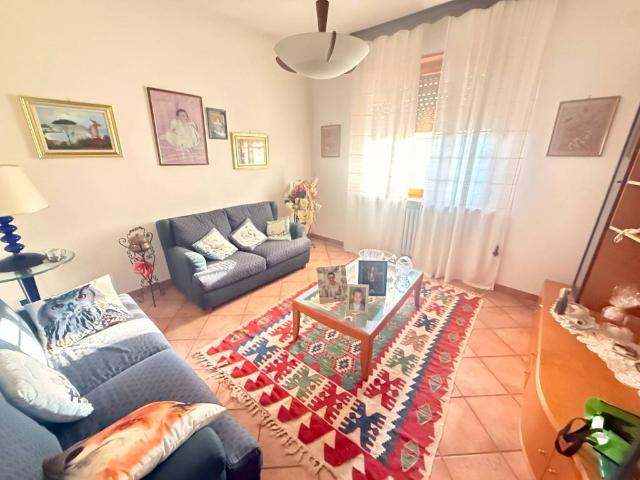 Villa Indipendente in vendita a Spinetta Marengo, Alessandria