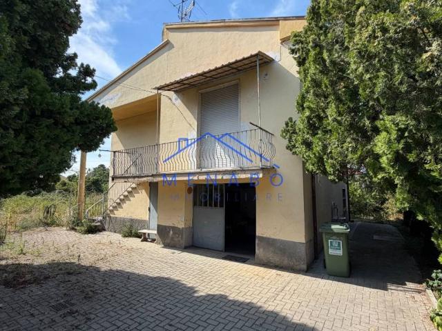 Villa Indipendente in vendita a Piemonte, Alessandria