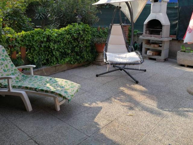 Villa Indipendente in vendita a Piemonte, Alessandria