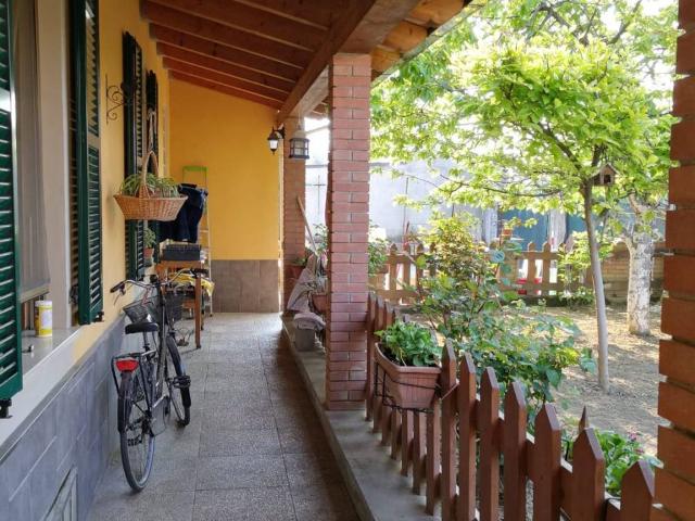 Villa Indipendente in vendita a Piemonte, Alessandria