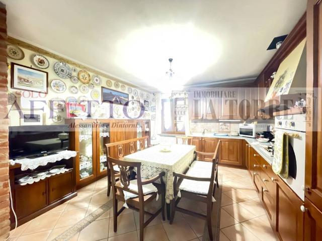 Villa Indipendente in vendita a Piemonte, Alessandria