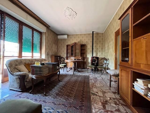 Villa Indipendente in vendita a Piemonte, Alessandria