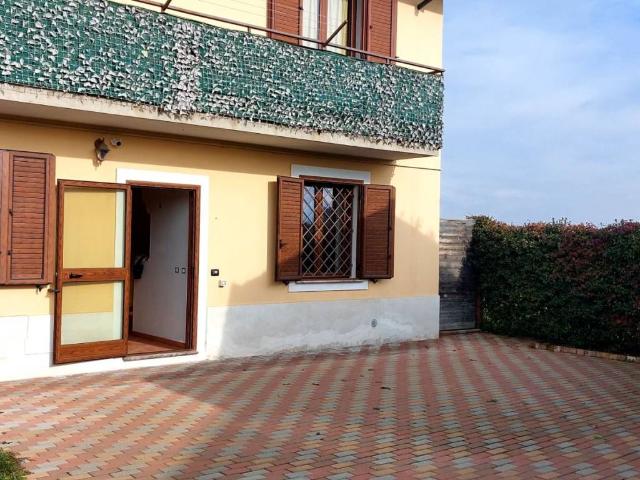Villa Indipendente in vendita a Piemonte, Alessandria