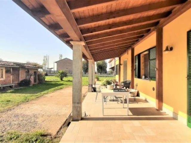 Villa Indipendente in vendita a Piemonte, Alessandria