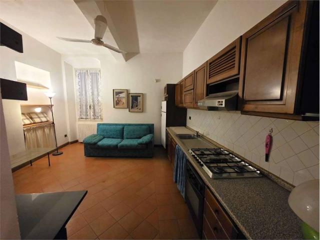 Villa Indipendente in vendita a Piemonte, Alessandria