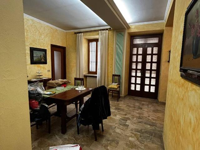 Villa Indipendente in vendita a Piemonte, Alessandria