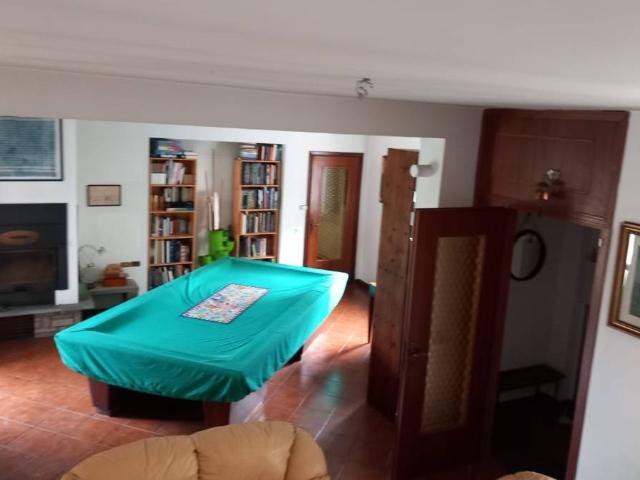 Villa Indipendente in vendita a Piemonte, Alessandria