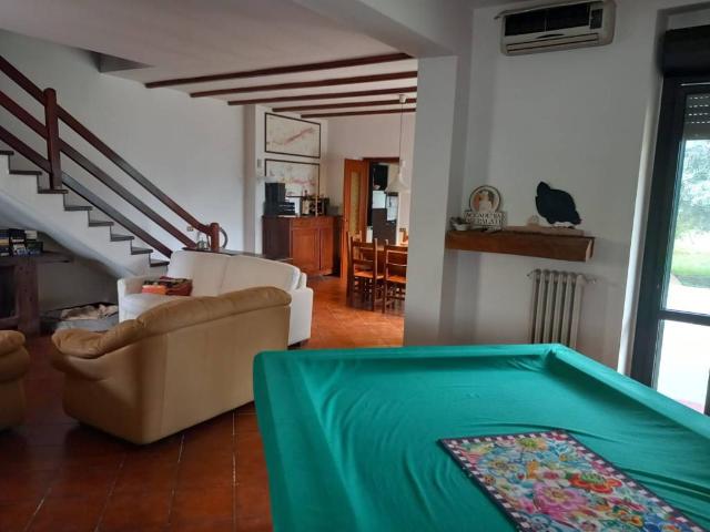 Villa Indipendente in vendita a Piemonte, Alessandria