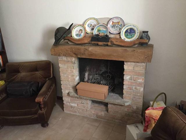 Villa Indipendente in vendita a Piemonte, Alessandria