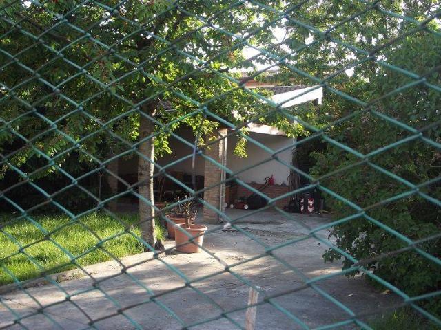 Villa Indipendente in vendita a Piemonte, Alessandria