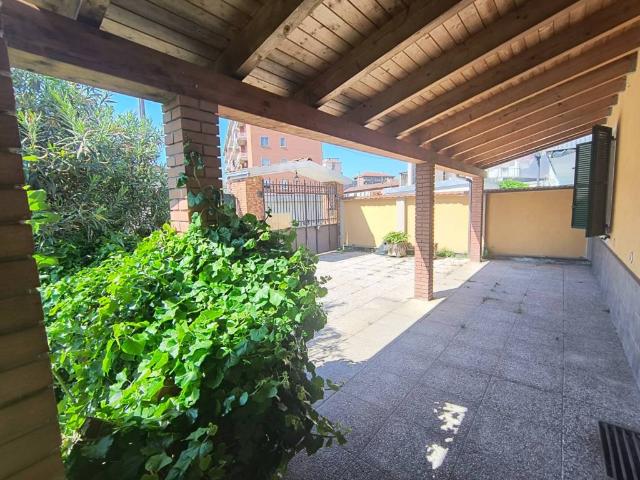 Villa Indipendente in vendita a Piemonte, Alessandria