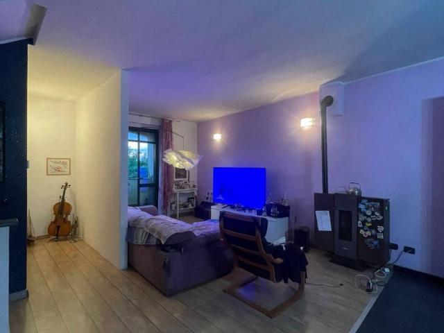 Villa Indipendente in vendita a Piemonte, Alessandria