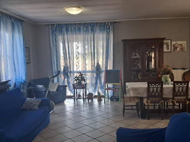Villa Indipendente in vendita a Spinetta Marengo, Alessandria