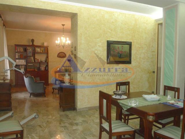 Villa Indipendente in vendita a Piemonte, Alessandria