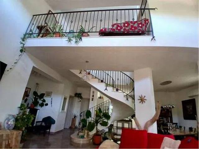 Villa Indipendente in vendita a Alessandria della Rocca, Agrigento