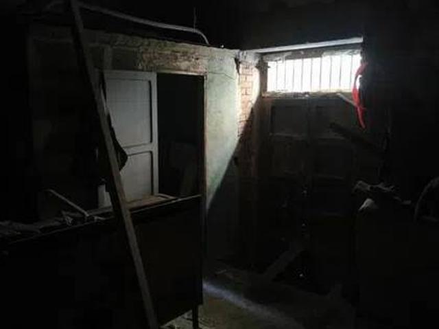 Villa Indipendente in vendita a Alessandria Della Rocca, Sicilia
