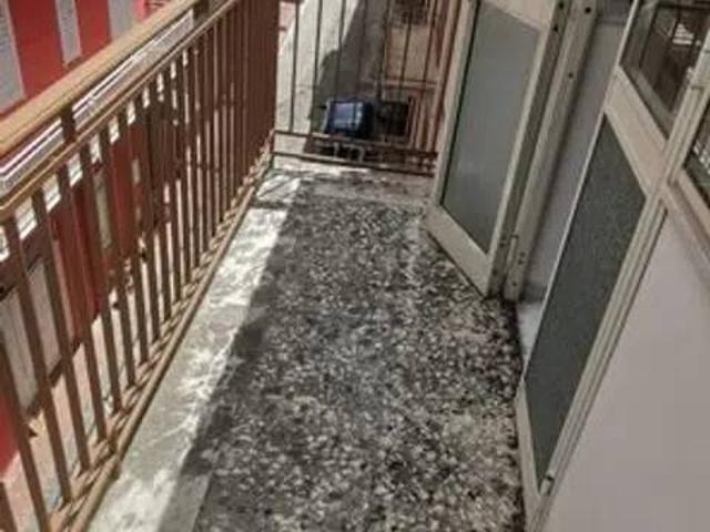 Villa Indipendente in vendita a Alessandria Della Rocca, Sicilia