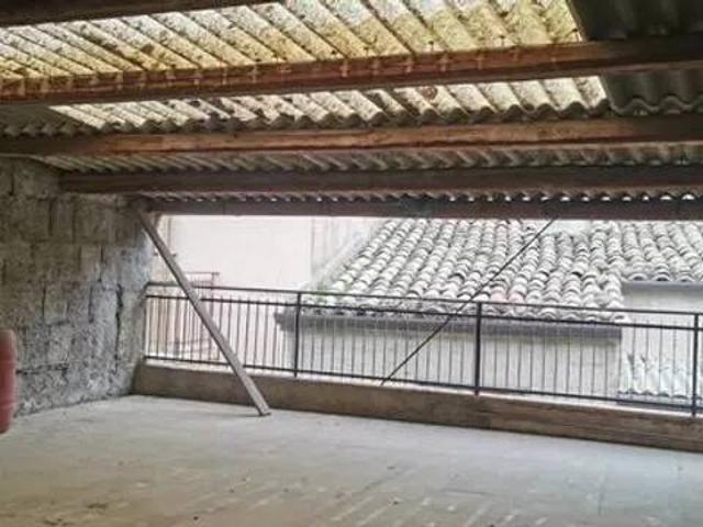 Villa Indipendente in vendita a Alessandria Della Rocca, Sicilia