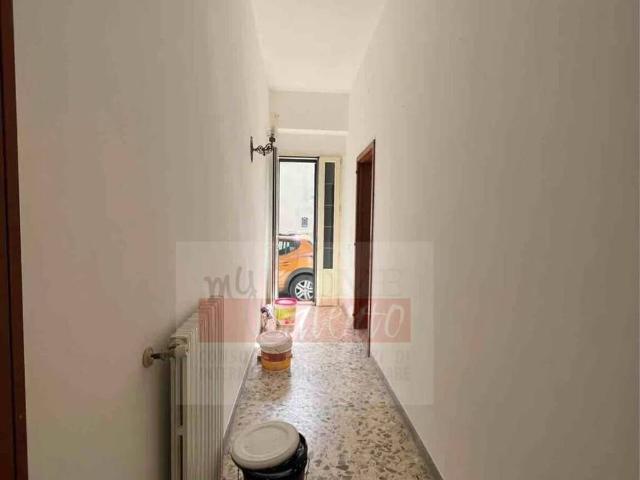 Villa Indipendente in vendita a Puglia, Lecce