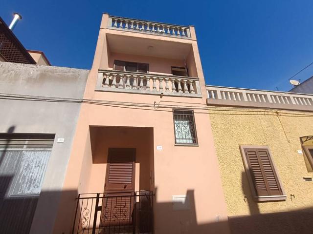 Villa Indipendente in vendita a Puglia, Lecce