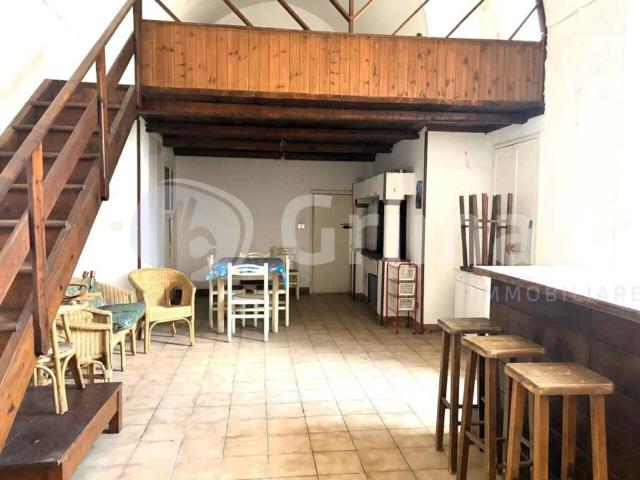 Villa Indipendente in vendita a Puglia, Lecce