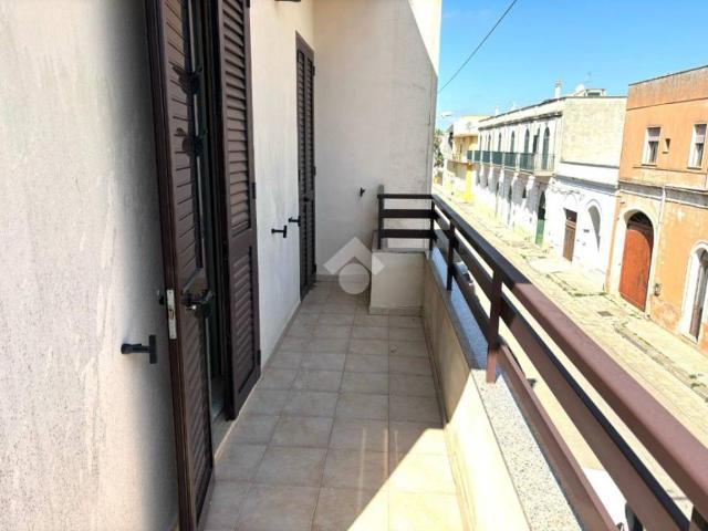 Villa Indipendente in vendita a Puglia, Lecce