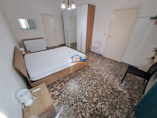 Villa Indipendente in vendita a Puglia, Lecce