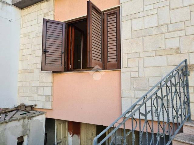 Villa Indipendente in vendita a Puglia, Lecce