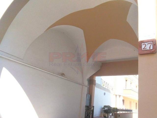 Villa Indipendente in vendita a Puglia, Lecce