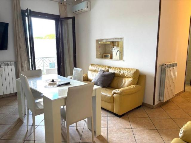 Villa Indipendente in vendita a Puglia, Lecce