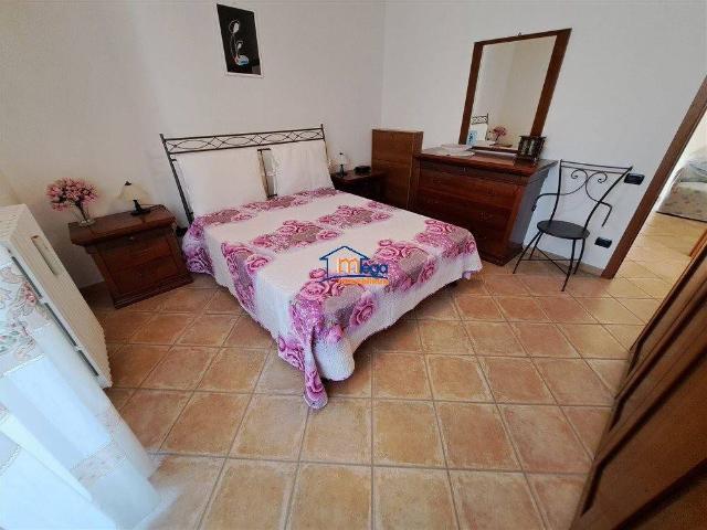 Villa Indipendente in vendita a Puglia, Lecce