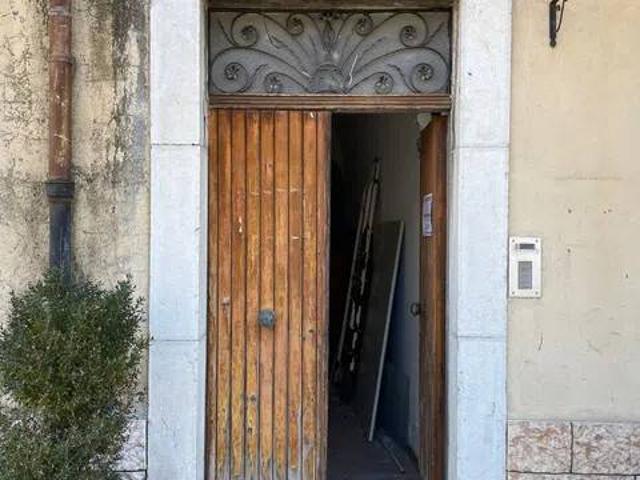 Villa Indipendente in vendita a Alfedena, Abruzzo