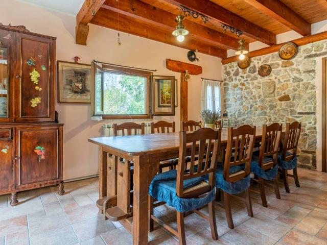 Villa Indipendente in vendita a Piemonte, Alessandria
