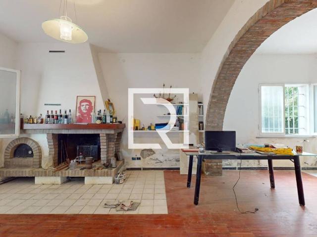 Villa Indipendente in vendita a Unione dei comuni della Bassa Romagna, Alfonsine