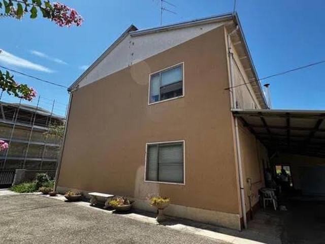 Villa Indipendente in vendita a Unione dei comuni della Bassa Romagna, Alfonsine