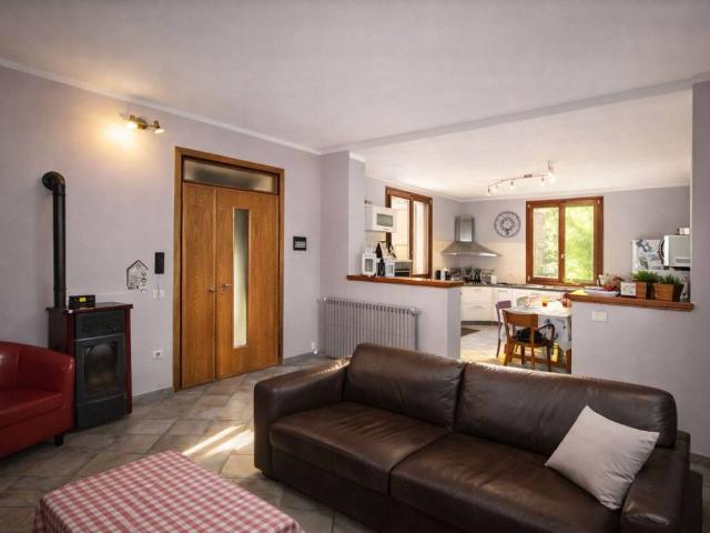 Villa Indipendente in vendita a Unione dei comuni della Bassa Romagna, Alfonsine