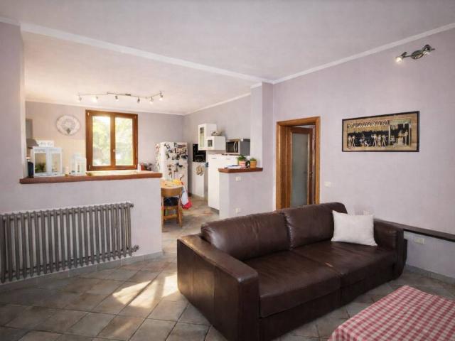 Villa Indipendente in vendita a Unione dei comuni della Bassa Romagna, Alfonsine