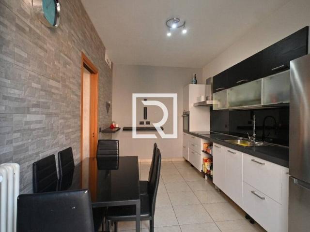 Villa Indipendente in vendita a Unione dei comuni della Bassa Romagna, Alfonsine