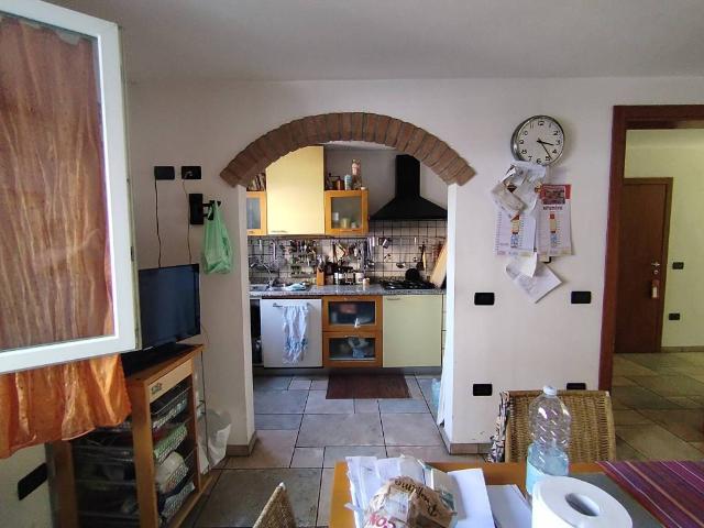 Villa Indipendente in vendita a Unione dei comuni della Bassa Romagna, Alfonsine