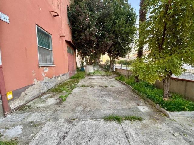 Villa Indipendente in vendita a Unione dei comuni della Bassa Romagna, Alfonsine