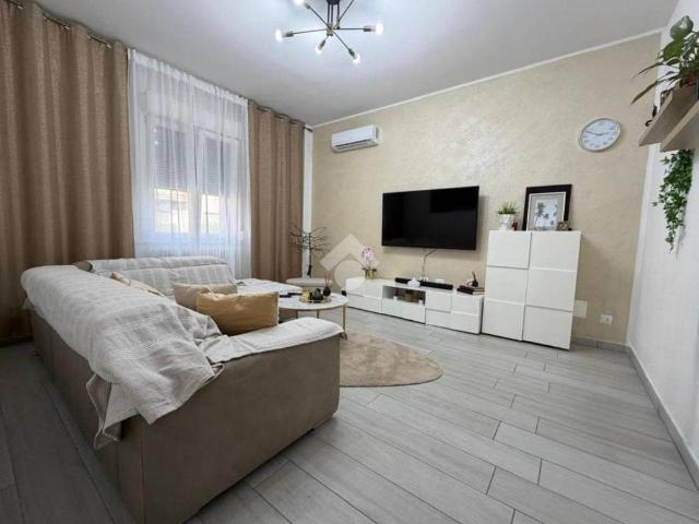 Villa Indipendente in vendita a Alfonsine, Ravenna