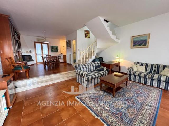 Appartamento in vendita a Maristella, l'Alguer/Alghero